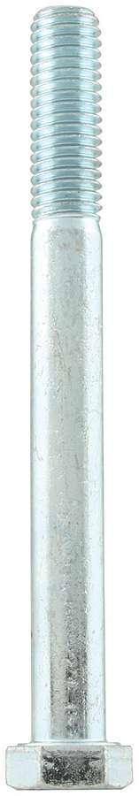 Hex Head Bolt 1/2-13 x 5 Grade 5 - Burlile Performance Products