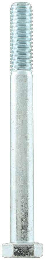 Hex Head Bolt 1/2-13 x 6 Grade 5 - Burlile Performance Products
