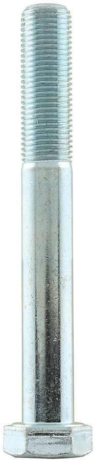 Hex Head Bolt 1/2-20 x 4 Grade 5 - Burlile Performance Products