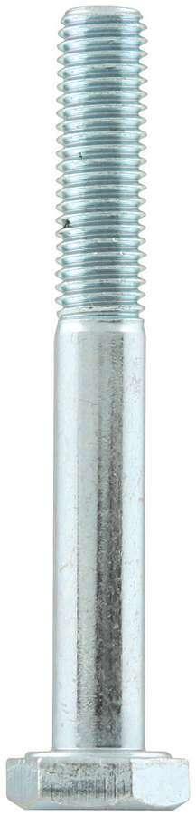Hex Head Bolt 1/4-28 x 2 Grade 5 10pk - Burlile Performance Products