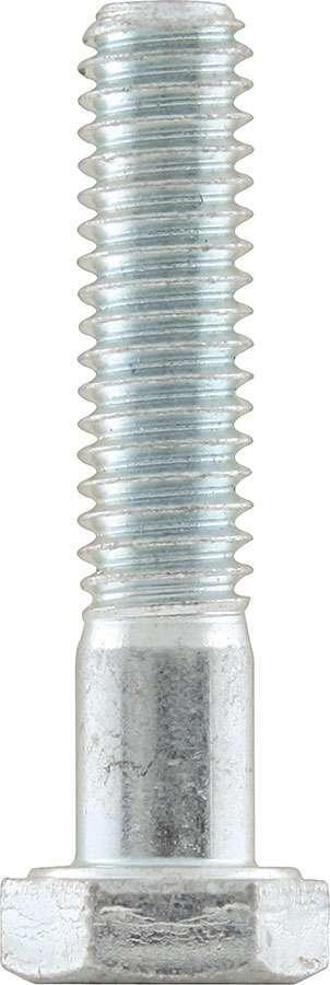 Hex Head Bolt 5/16-18 x 1-1/4 Grade 5 10pk - Burlile Performance Products