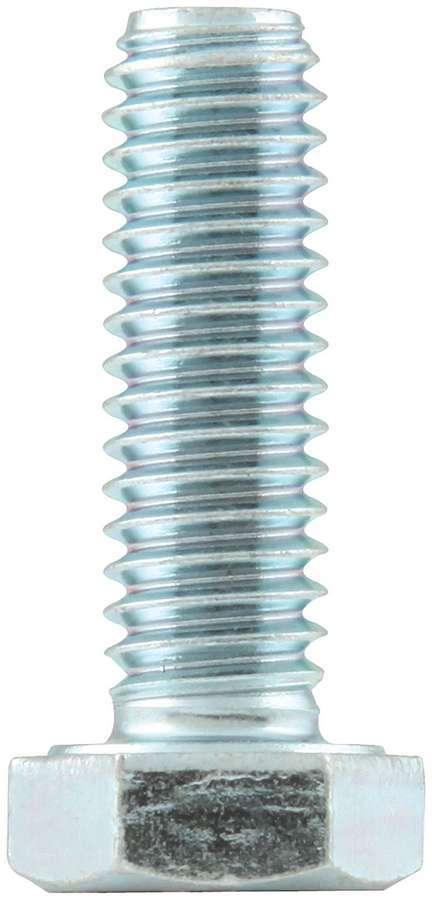 Hex Head Bolt 5/16-18 x 1 Grade 5 10pk - Burlile Performance Products