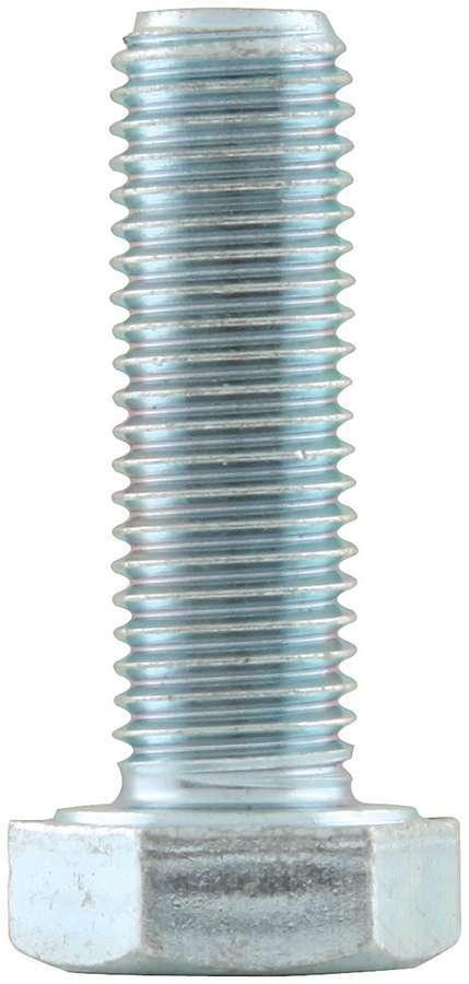 Hex Head Bolt 5/16-24 x 1 Grade 5 10pk - Burlile Performance Products