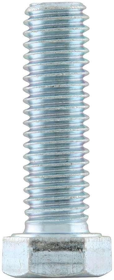 Hex Head Bolt 7/16-14 x 1-1/2 Grade 5 10pk - Burlile Performance Products