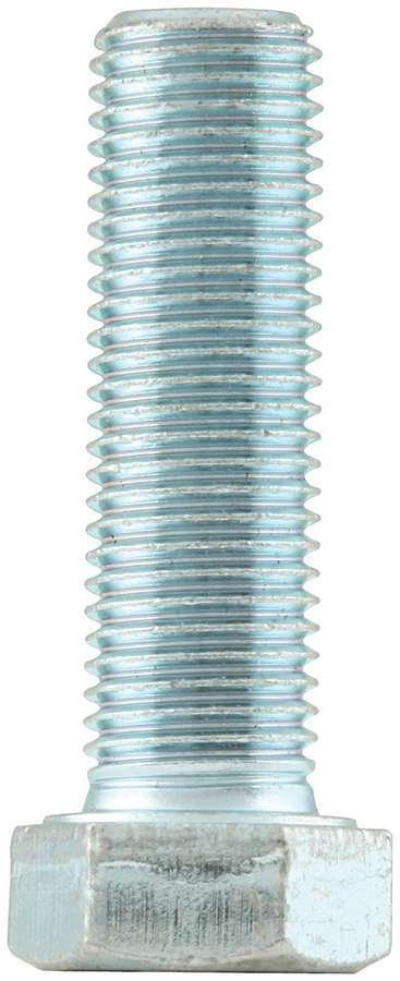 Hex Head Bolt 7/16-20 x 1-1/2 Grade 5 5pk - Burlile Performance Products