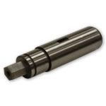 Hex Shaft - Burlile Performance Products