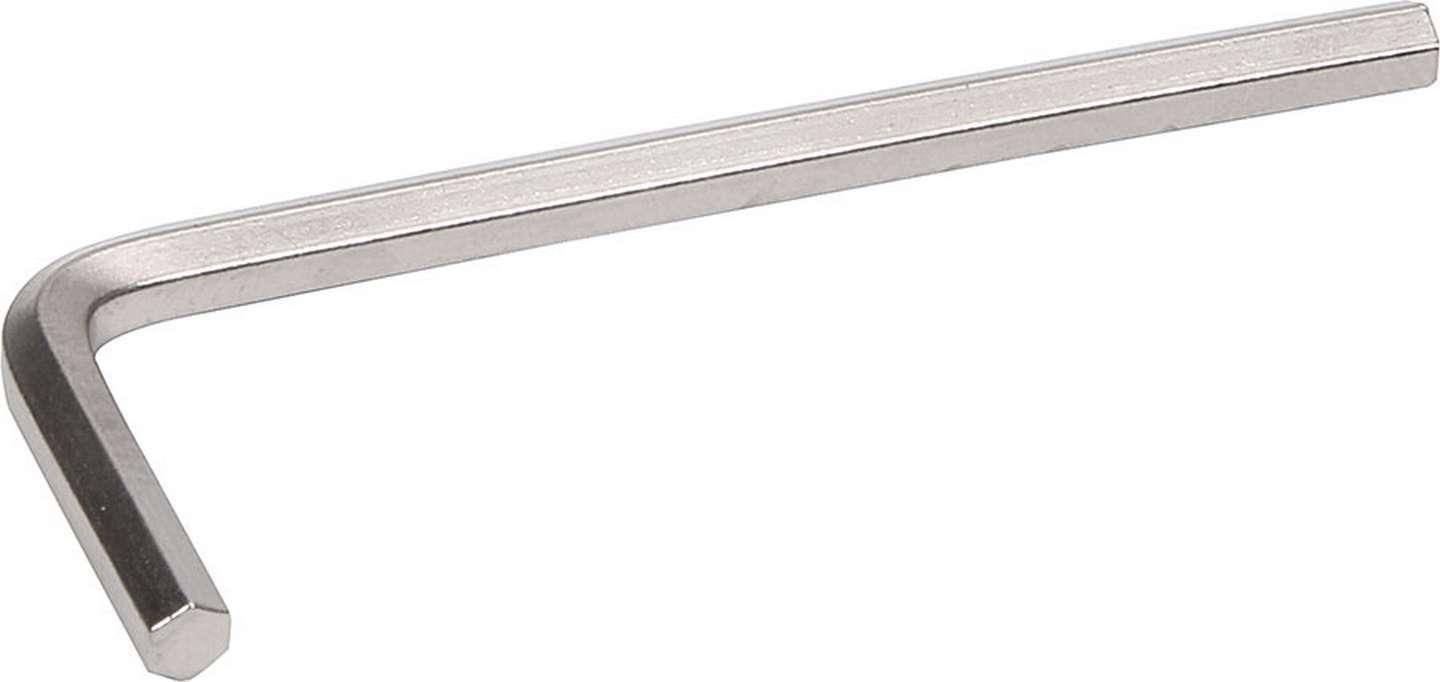 Hex Wrench for ALL10770/ALL10260 - Burlile Performance Products