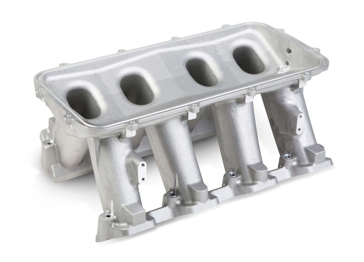 Hi Ram Itake Base - Carb LS1/LS2/LS6 - Burlile Performance Products