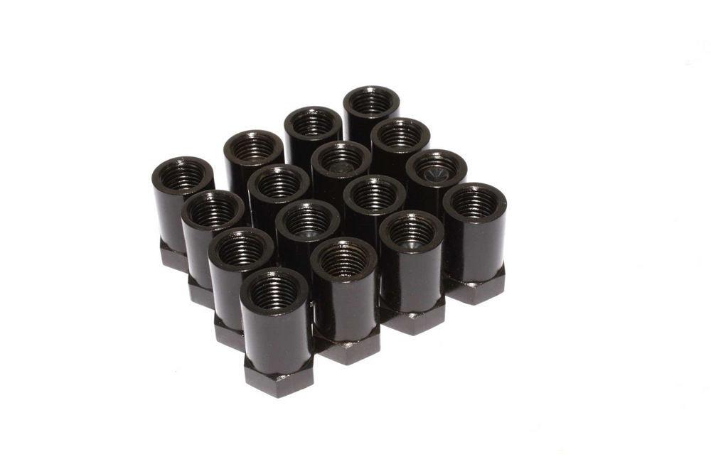 Hi-Tech Polylock 3/8 For Alm-Ss-Pro-Mag Rockers - Burlile Performance Products