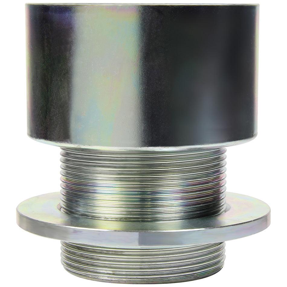 Hidden Adj Spring Spacer - Burlile Performance Products