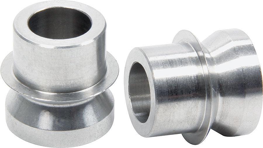 High Mis-Alignment Spacers 3/4-1/2in 1pr - Burlile Performance Products