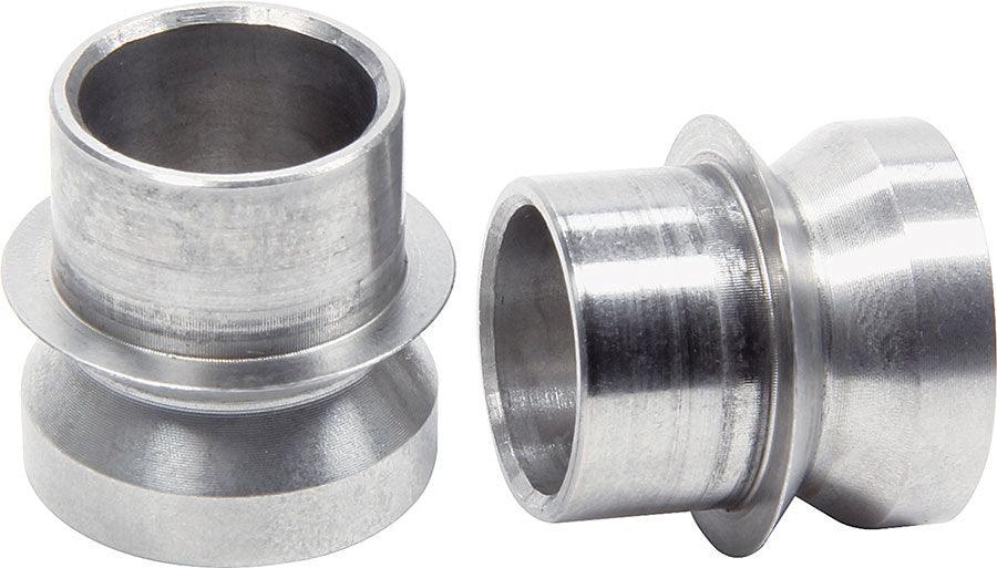 High Mis-Alignment Spacers 3/4-5/8in 1pr - Burlile Performance Products