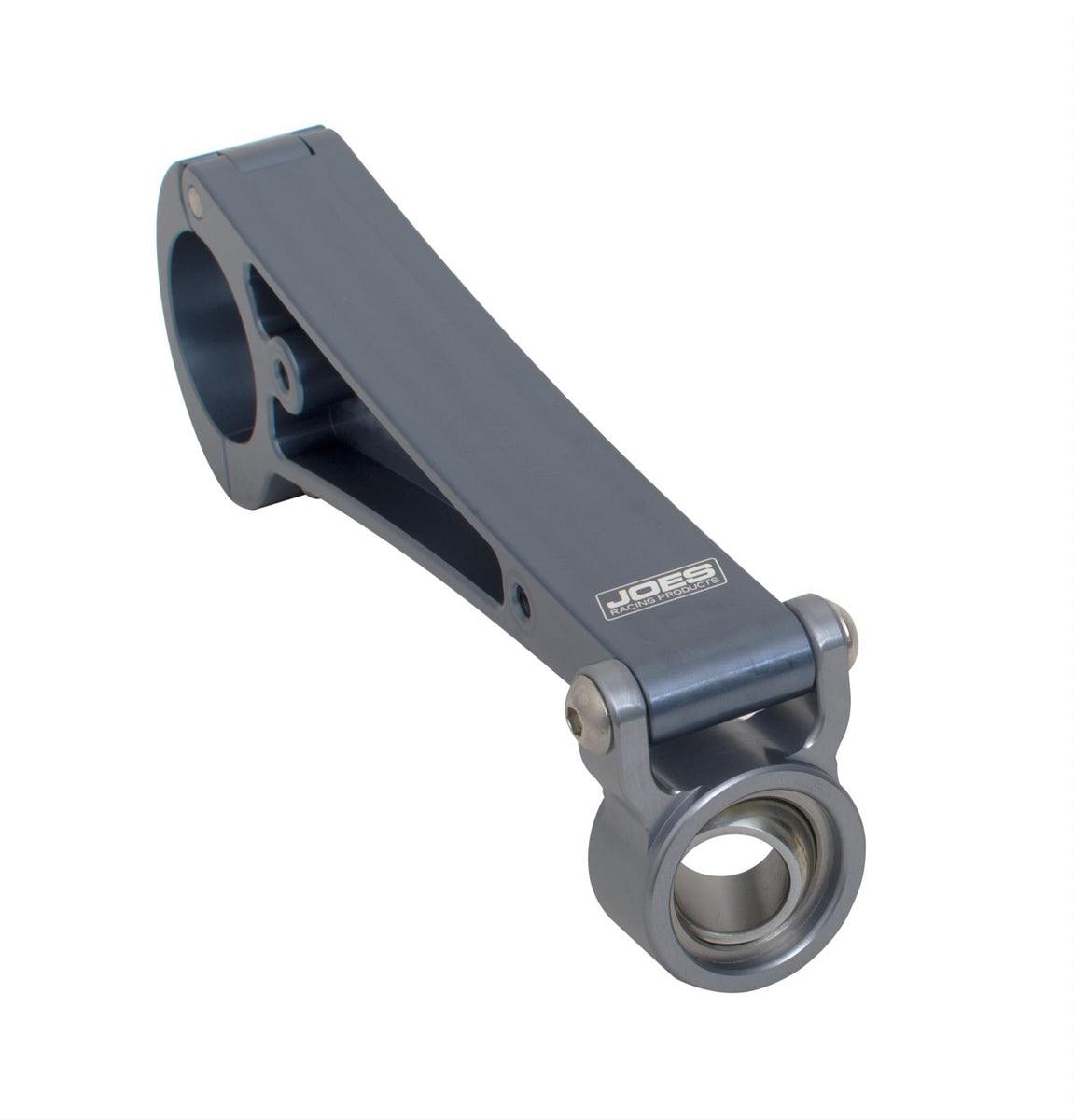 High Misalignment Ball for Steering Column - Burlile Performance Products