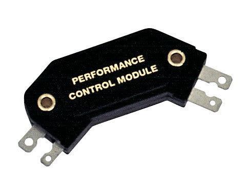 High Performance HEI Ignition Module - Burlile Performance Products