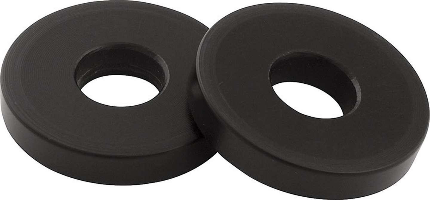 High Vibration Motor Mount Spacers - Burlile Performance Products