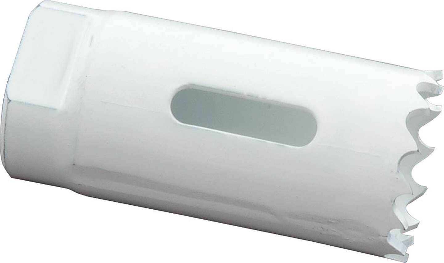 Hole Saw 1.000in - Burlile Performance Products