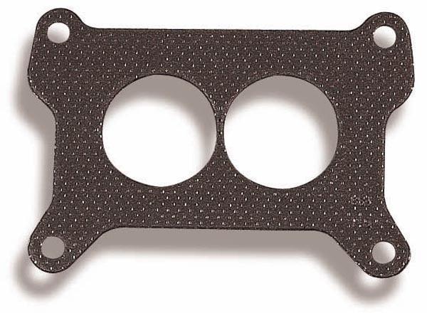 Holley 2300 2bbl Gasket - Burlile Performance Products