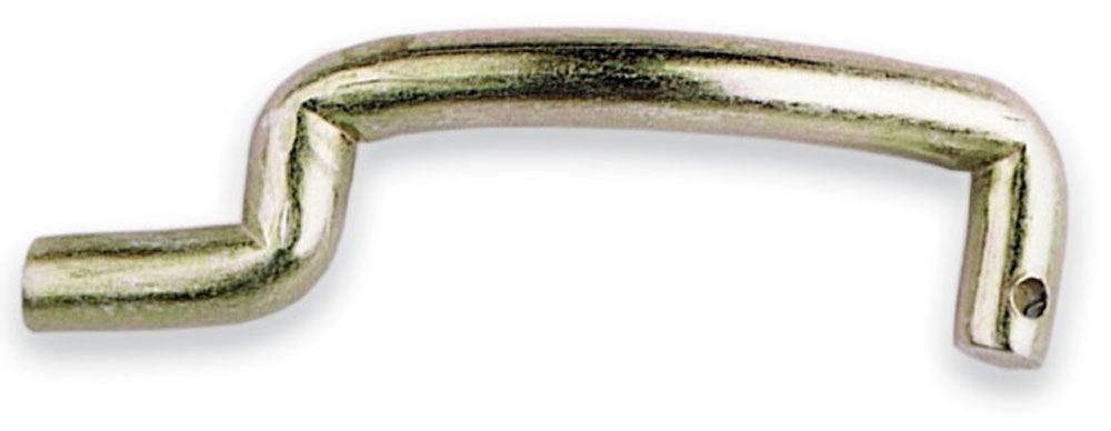 Holley 4150 Slip Link 1:1 - Burlile Performance Products