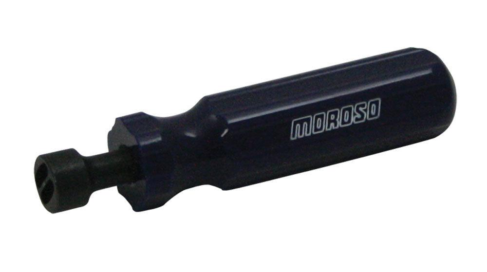 Holley Jet Tool - Burlile Performance Products