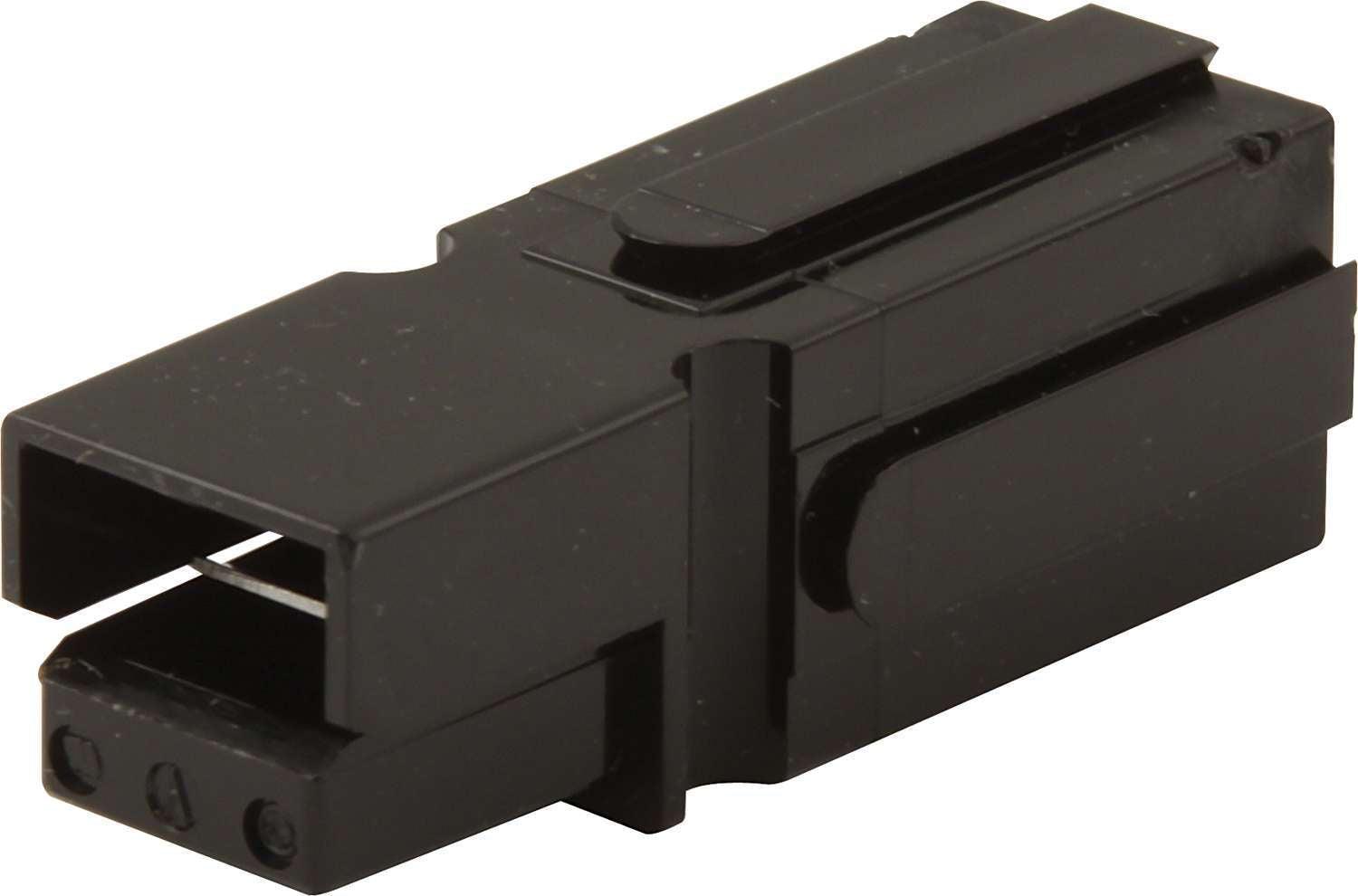 Holster Connector 6 AWG- - Burlile Performance Products