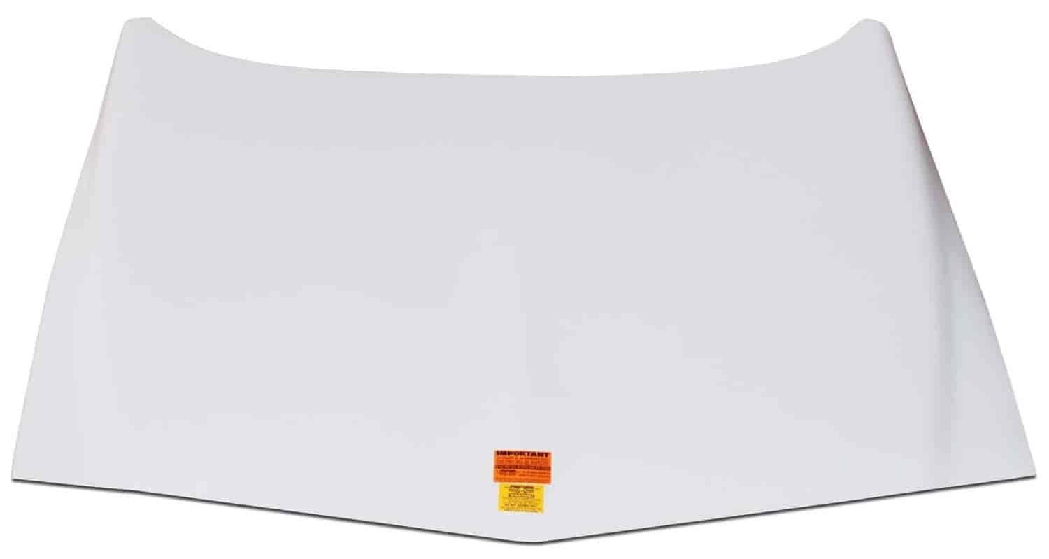 Hood Truck C1500 Flat - Burlile Performance Products