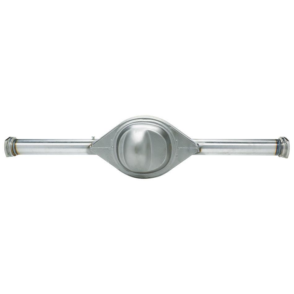 Hot Rod Ford 9in Housing 51in/56in Centered - Burlile Performance Products