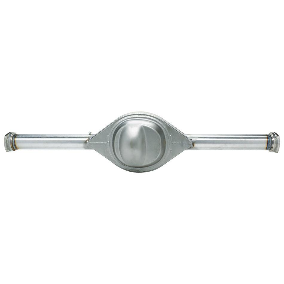 Hot Rod Ford 9in Housing 53in/58in Centered - Burlile Performance Products