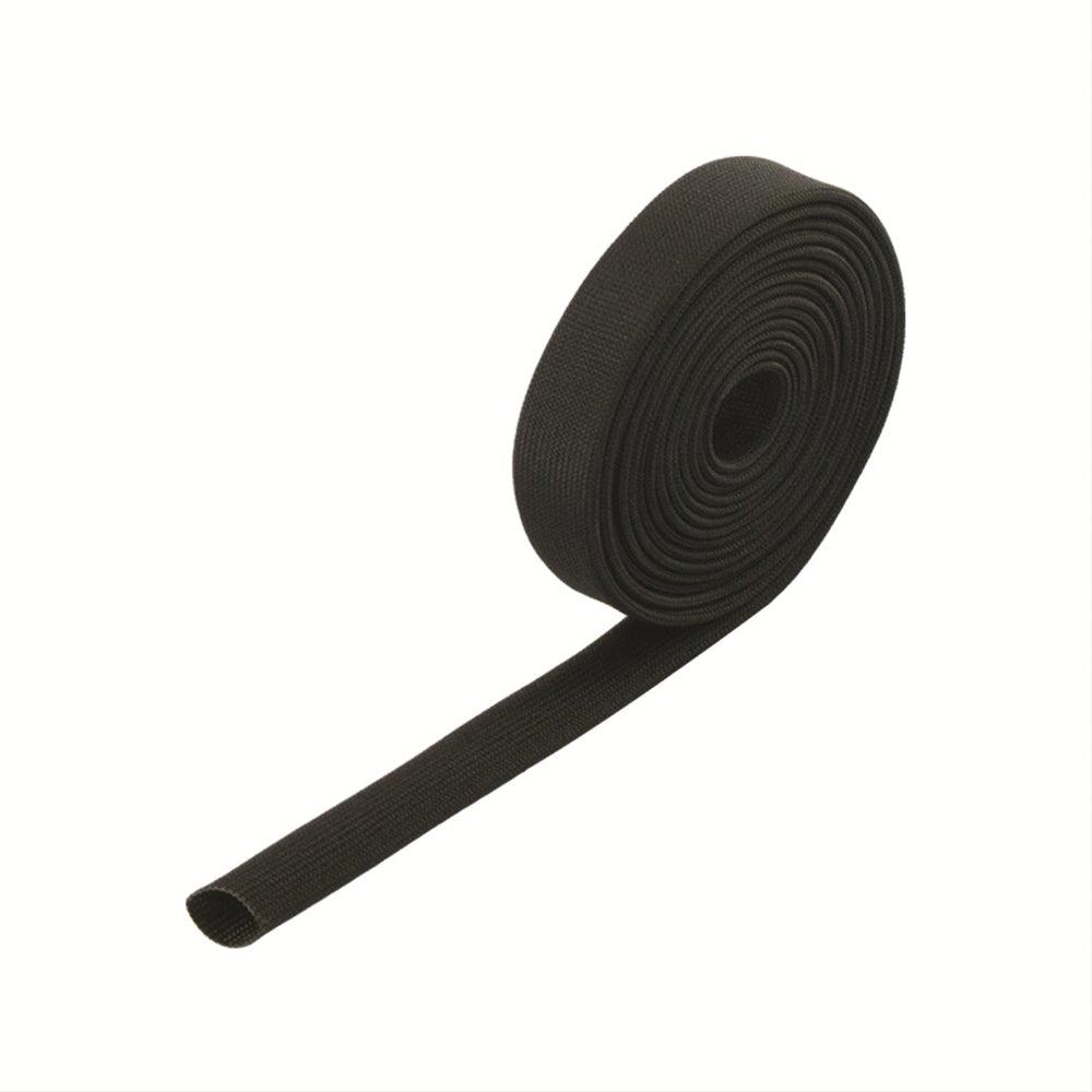 Hot Rod Sleeve 1/2 in id x 10 ft - Burlile Performance Products