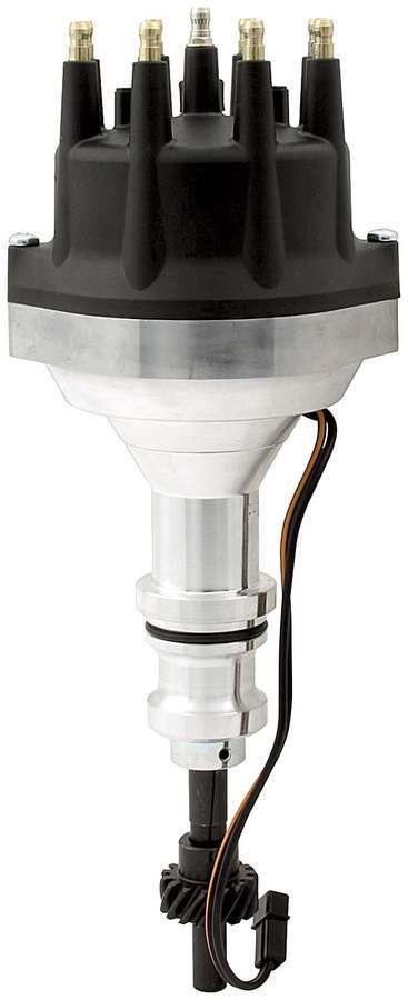 HP Ford Distributor 221-302 - Burlile Performance Products