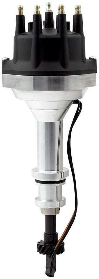 HP Ford Distributor 351C-460 - Burlile Performance Products