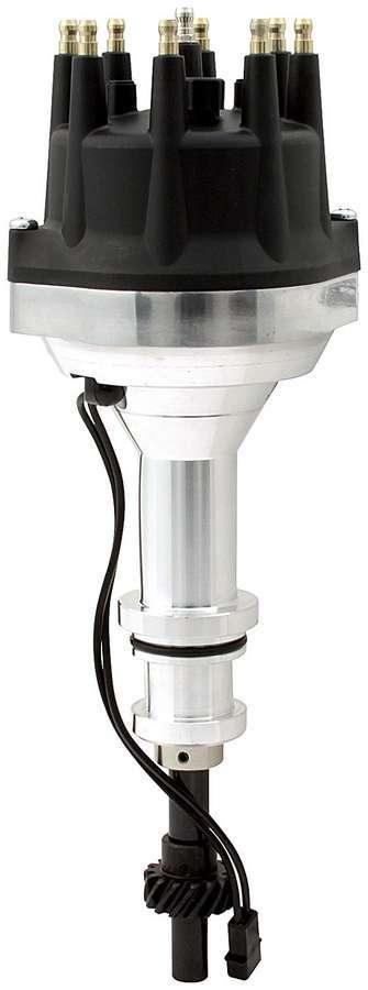 HP Ford Distributor 351W - Burlile Performance Products