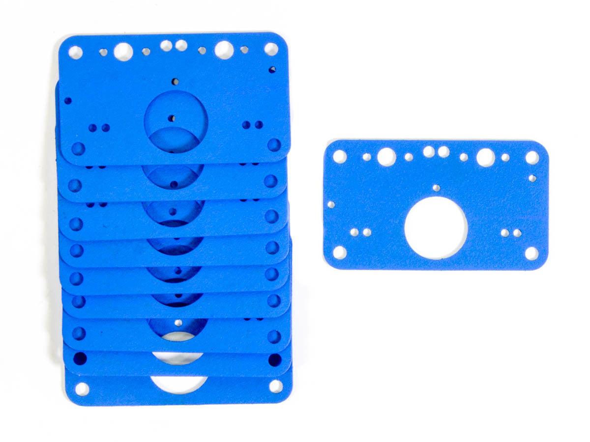 HP Metering Block Gasket 10pk - Burlile Performance Products