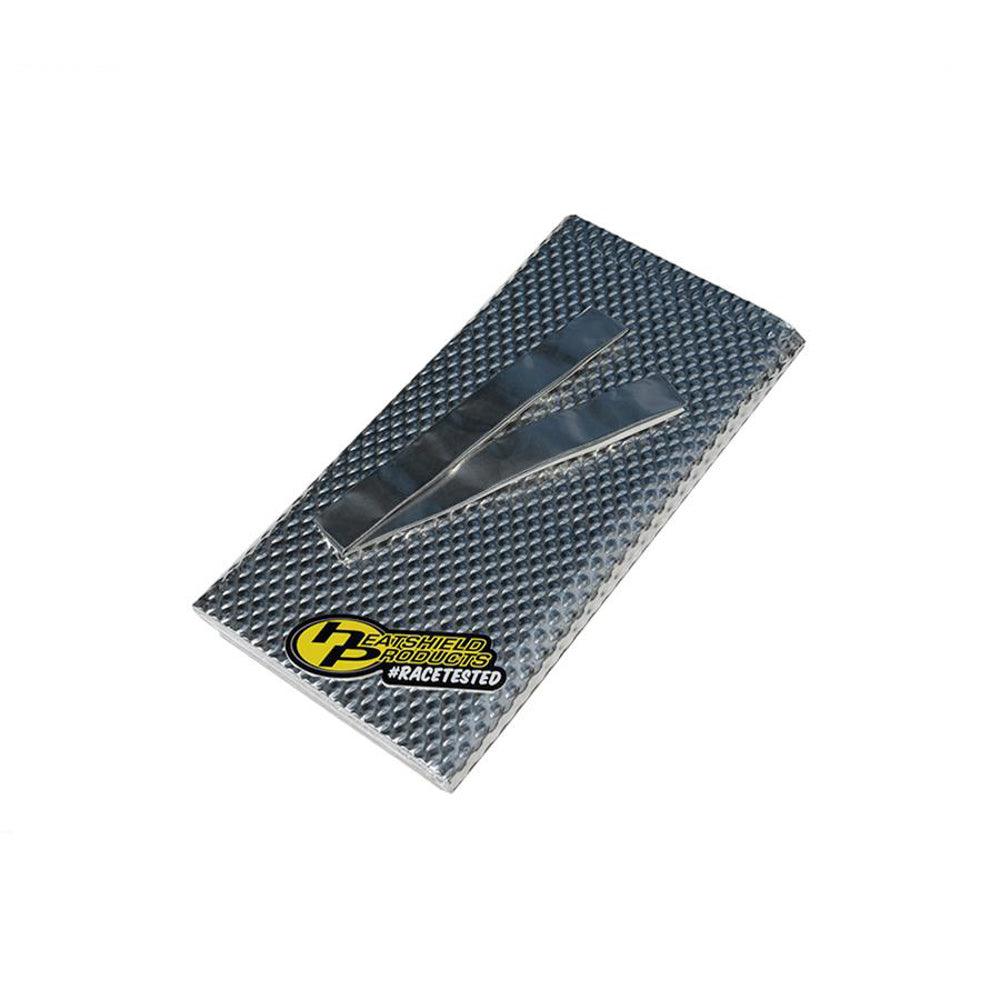 HP Sticky Shield 1/8 in thk 12 in x 23 in - Burlile Performance Products