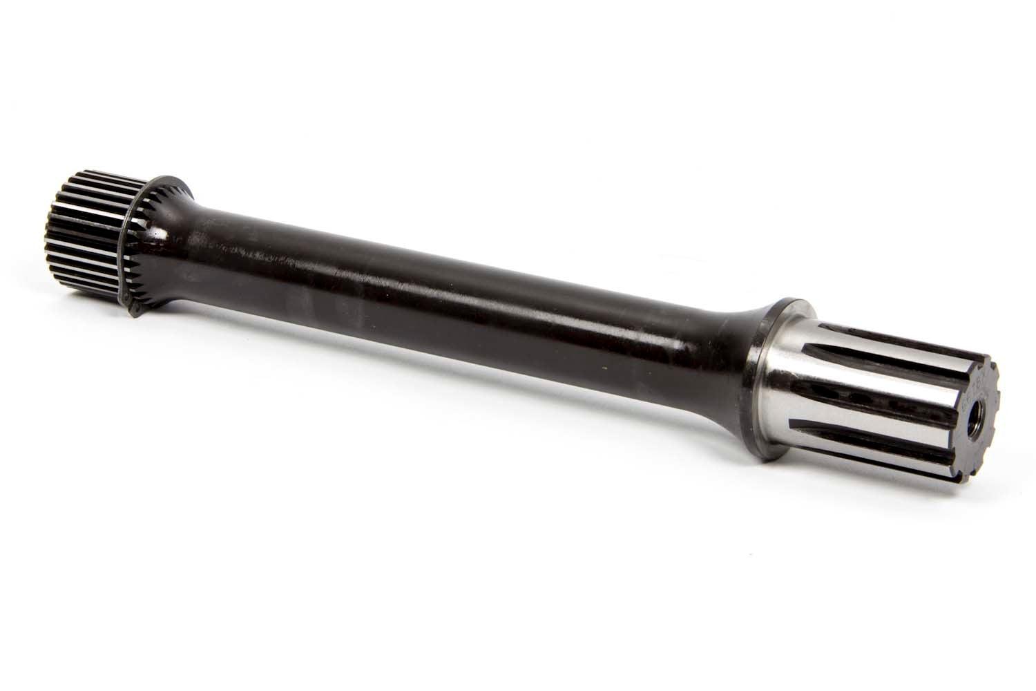 H/T Lower Shaft Sprint Internal Coupler - Burlile Performance Products