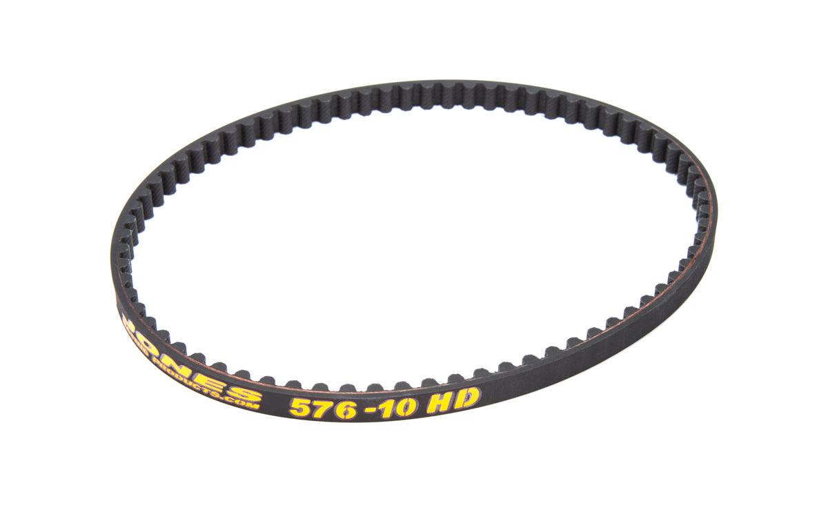 HTD Belt 22.677in Long 10mm Wide - Burlile Performance Products
