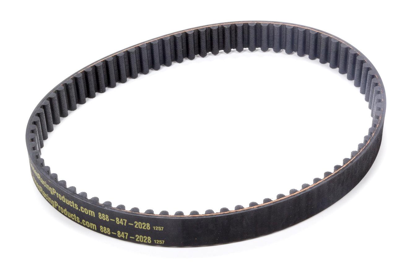 HTD Belt 23.307in Long 20mm Wide - Burlile Performance Products