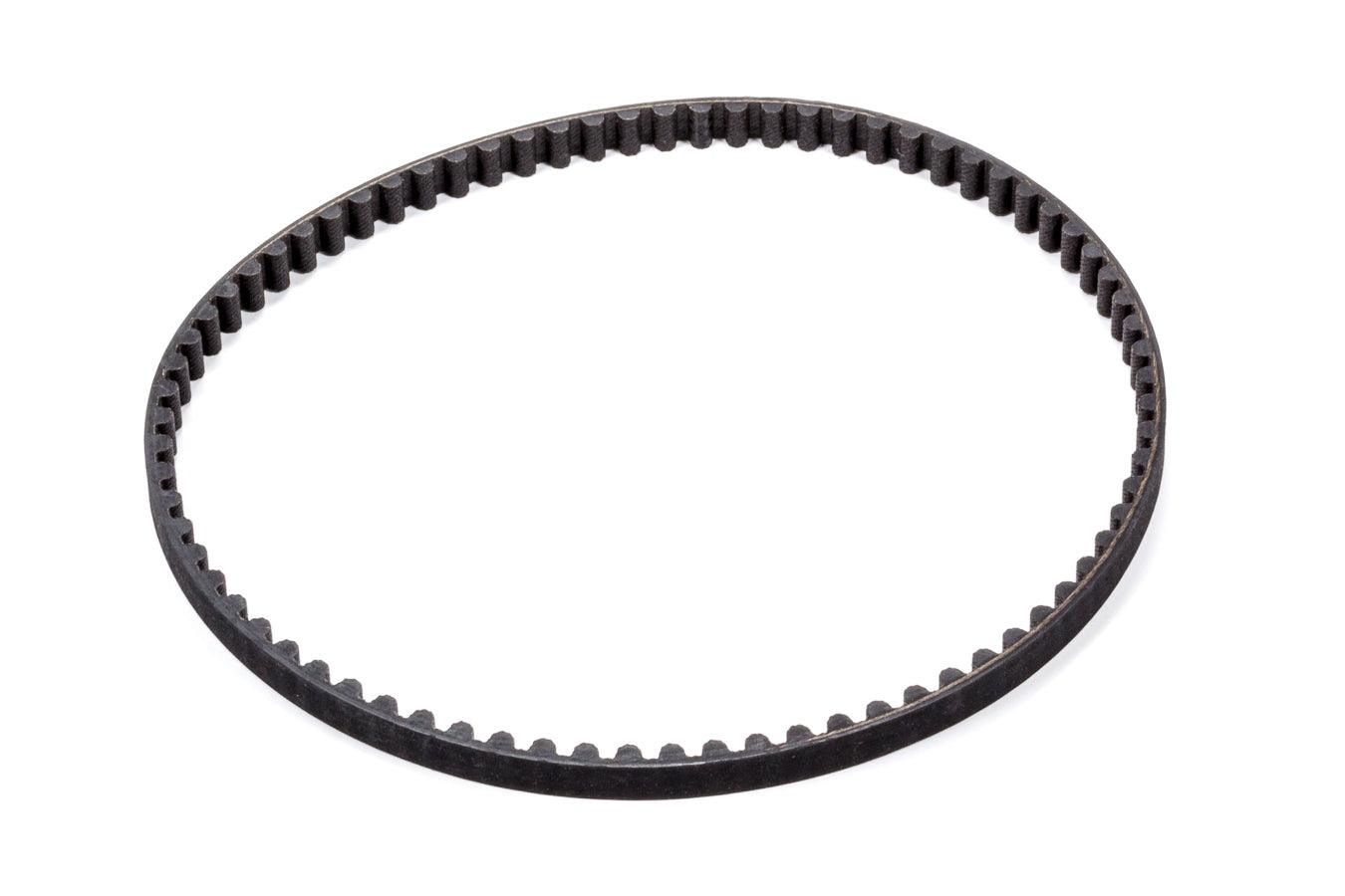 HTD Belt 23.937in Long 10mm Wide - Burlile Performance Products