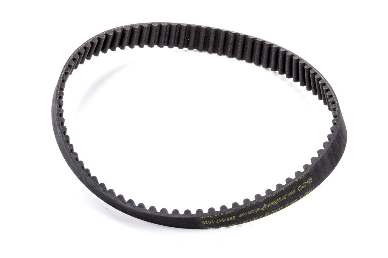 HTD Belt 24.567in Long 20mm Wide - Burlile Performance Products