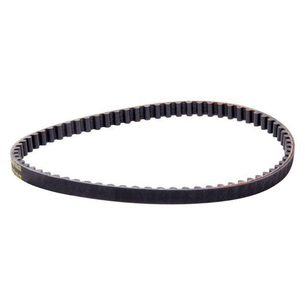 HTD Belt 27.402in Long 10mm Wide - Burlile Performance Products