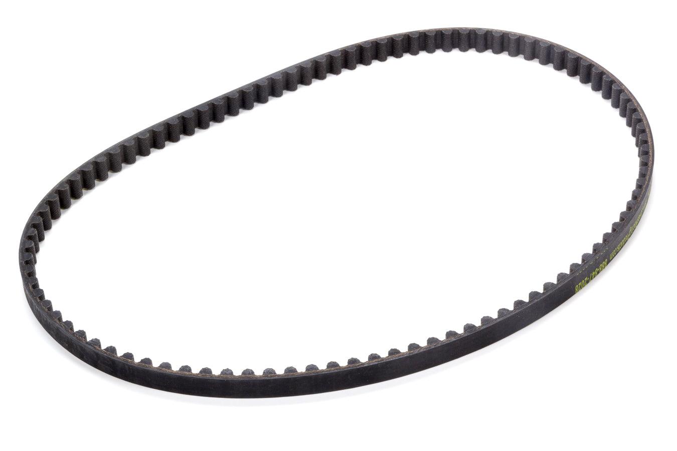 HTD Belt 29.921in Long 10mm Wide - Burlile Performance Products