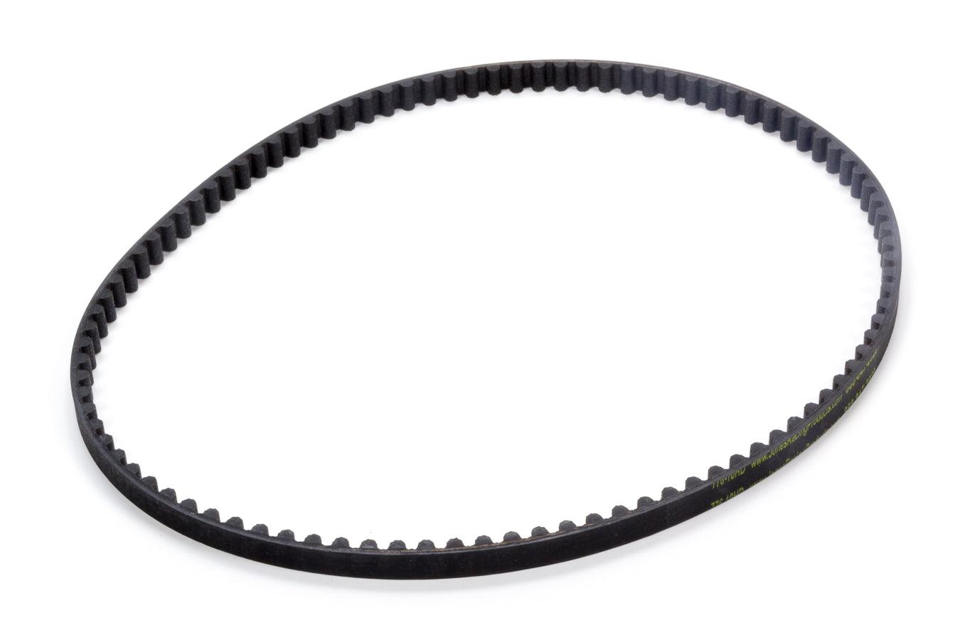 HTD Belt 30.551in Long 10mm Wide - Burlile Performance Products