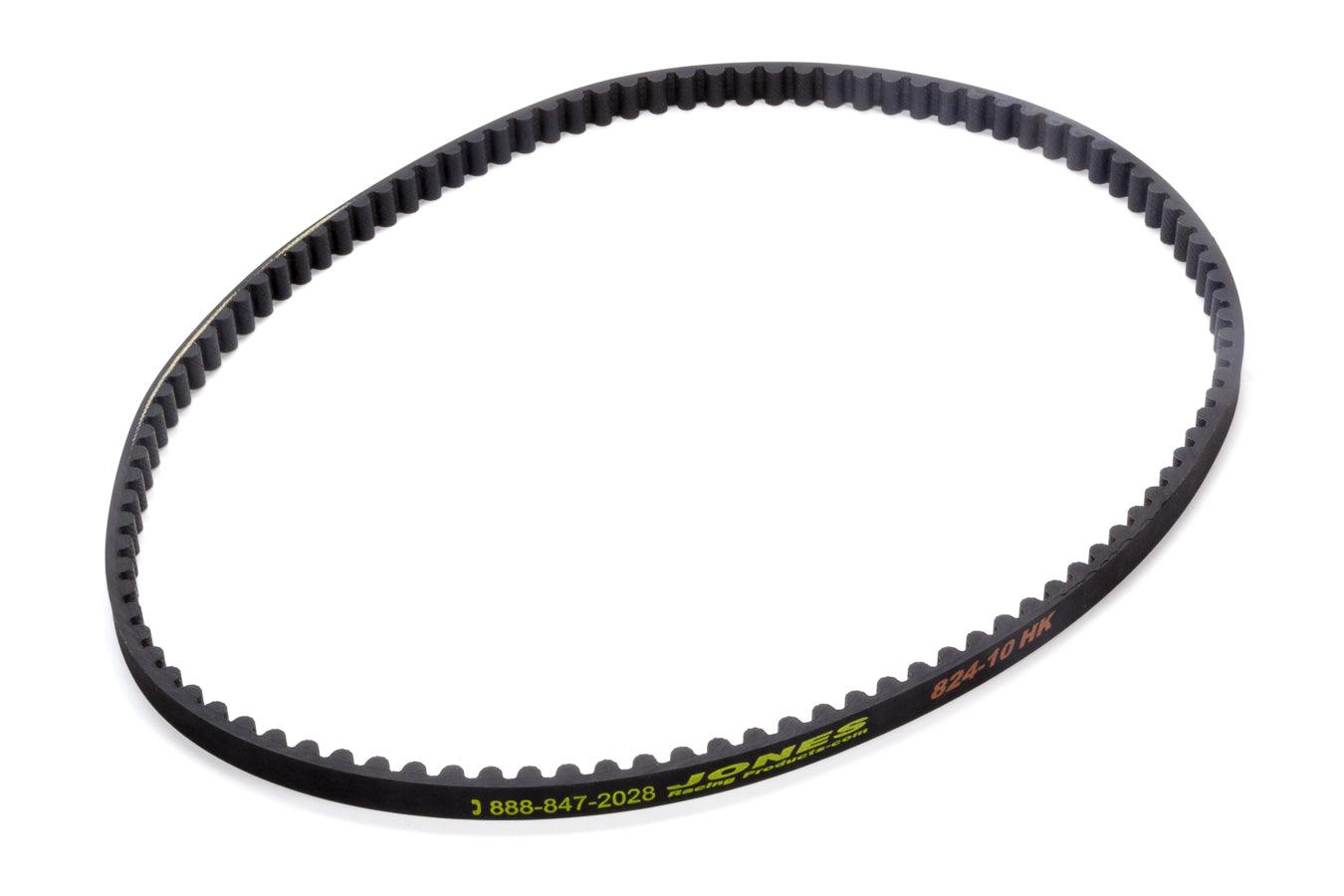 HTD Belt 32.441in Long 10mm Wide - Burlile Performance Products