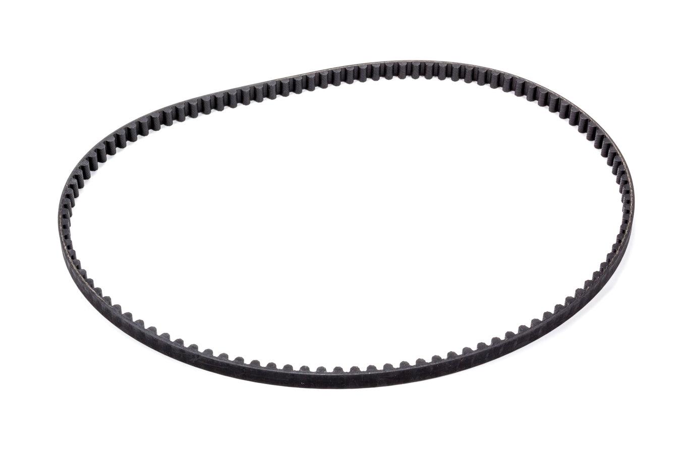 HTD Belt 33.701in Long 10mm Wide - Burlile Performance Products