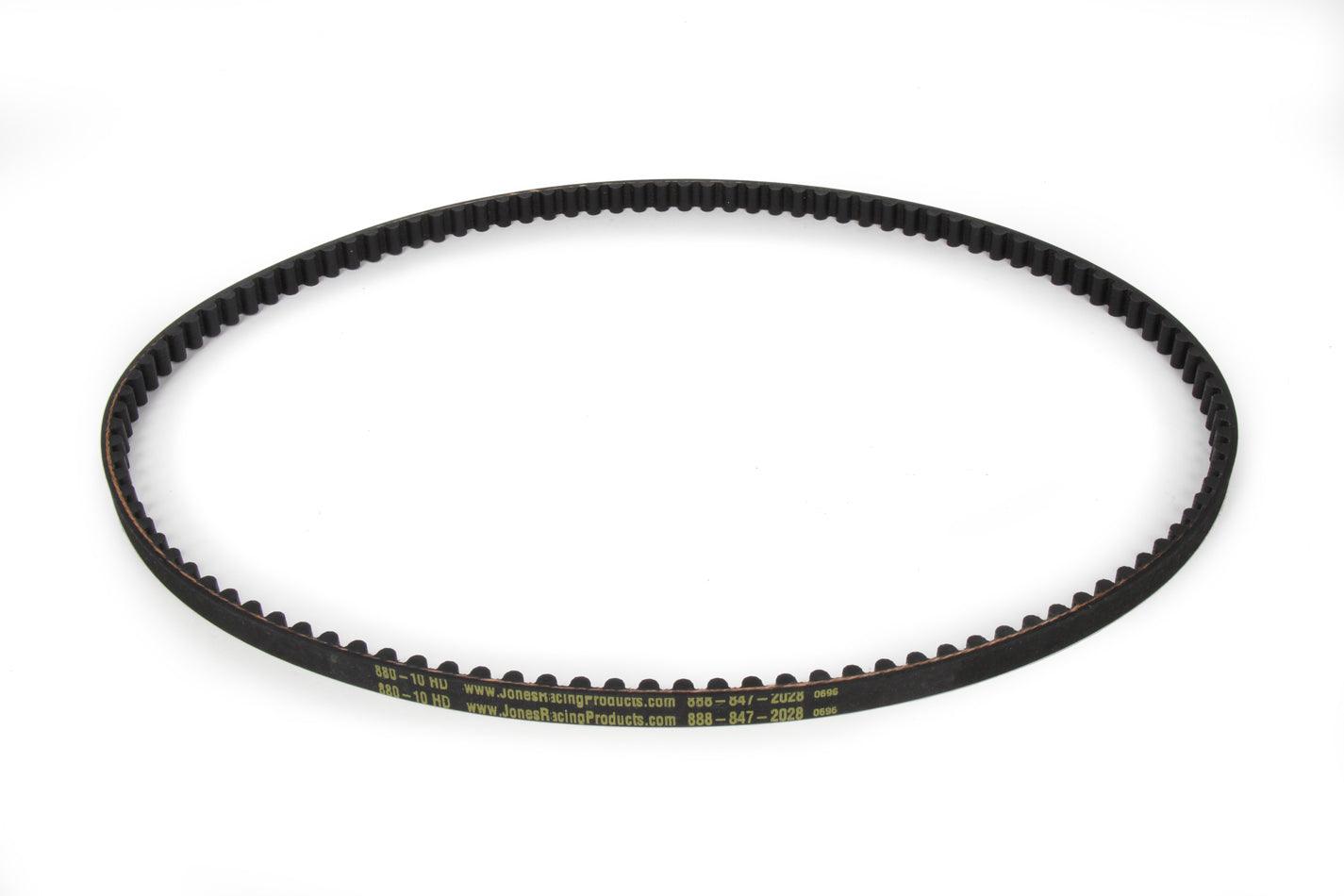HTD Belt 34.646in Long 10mm Wide - Burlile Performance Products