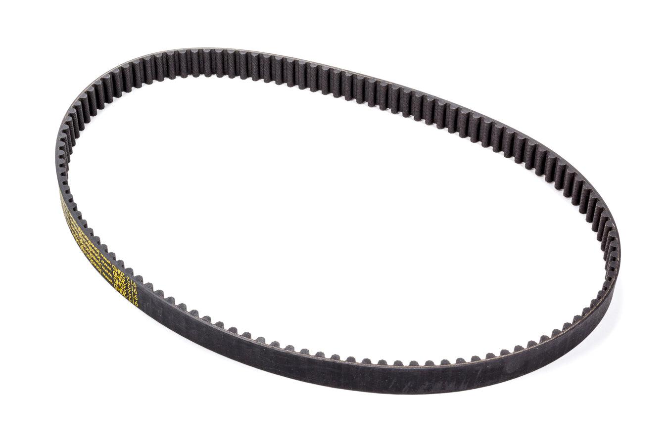 HTD Belt 35.906in Long 20mm Wide - Burlile Performance Products