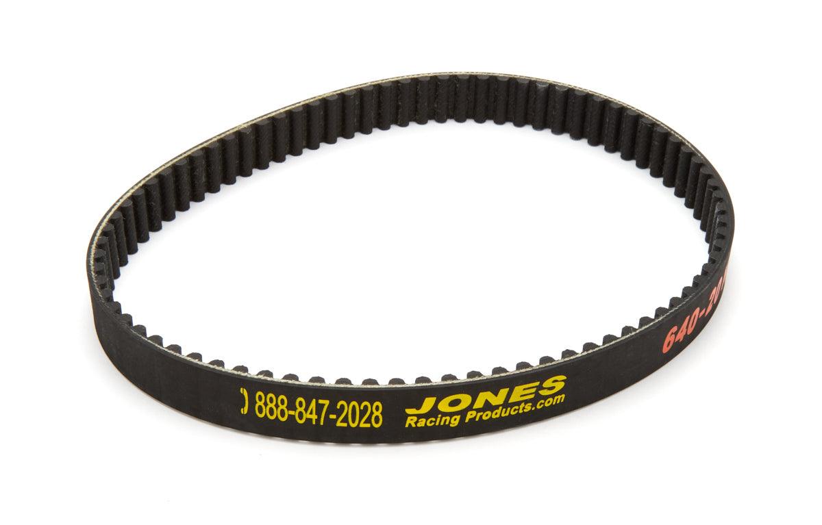 HTD Drive Belt 25.197in - Burlile Performance Products
