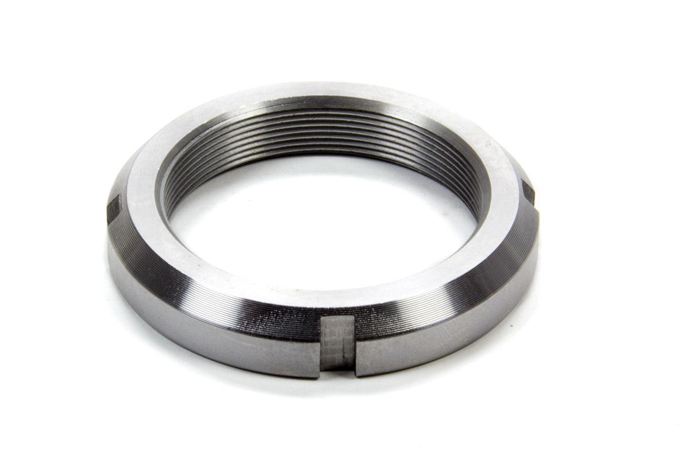 Hub Nut 2.5in GN LH - Burlile Performance Products