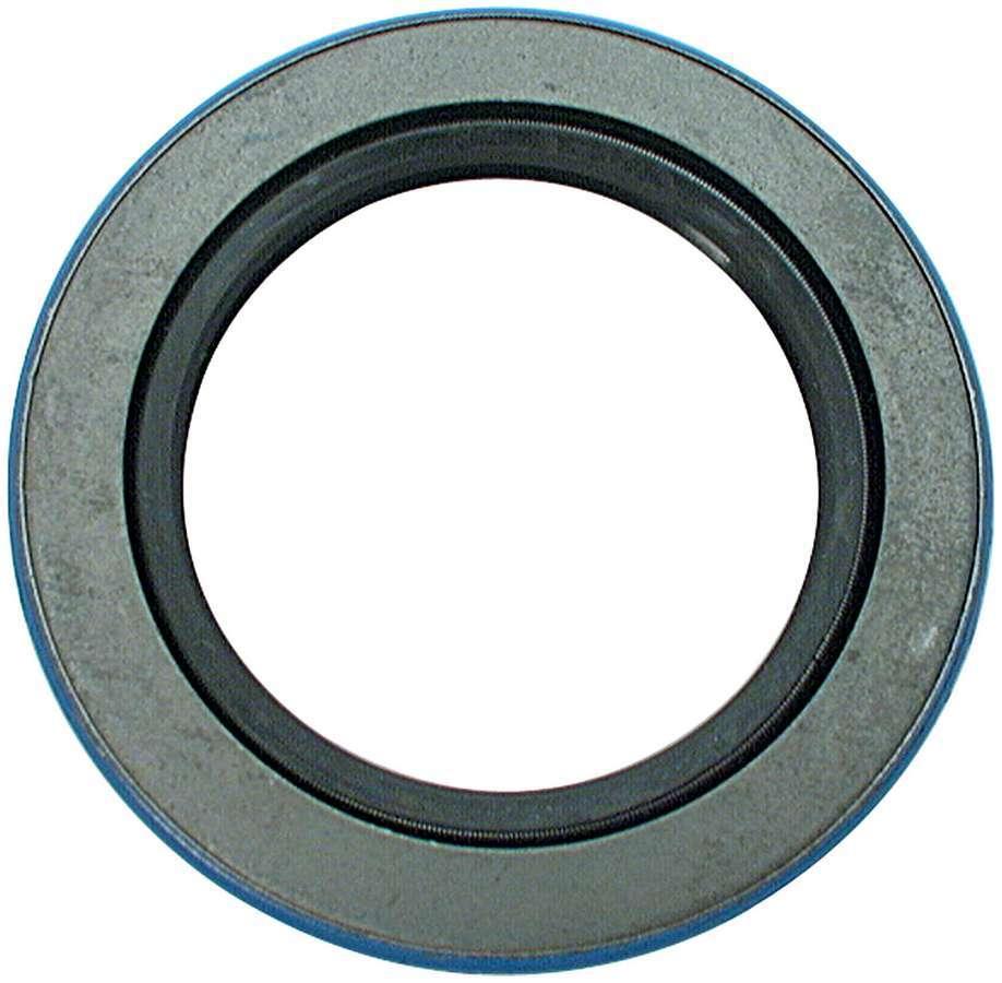 Hub Seal 5x5 2.0in Pin and Howe W5 10pk - Burlile Performance Products