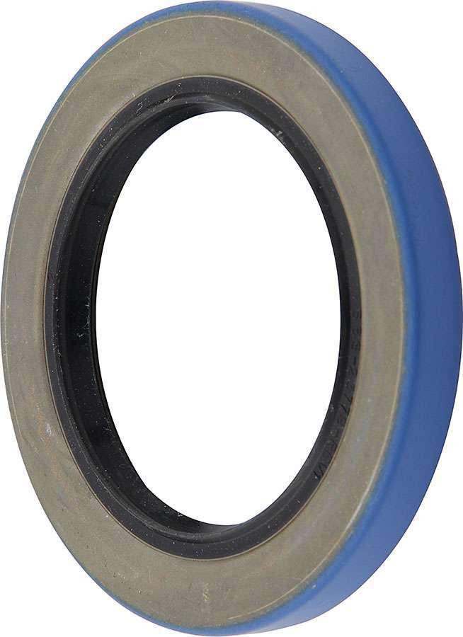 Hub Seal 5x5 2.0in Pin and Howe W5 - Burlile Performance Products