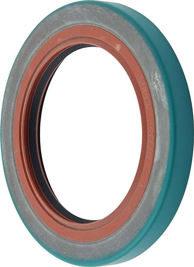 Hub Seal 5x5 2.0in Pin and Howe W5 Low Drag - Burlile Performance Products